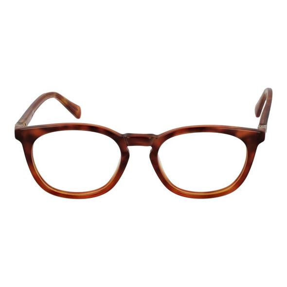 Brown Women Optical Frames GU-1055290 Brown Women Optical Frames GU-1055290