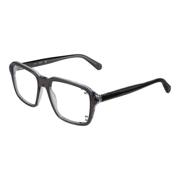 Gray Women Optical Frames GU-1055283 Gray Women Optical Frames GU-1055283