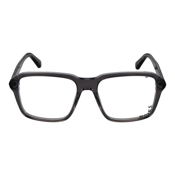 Gray Women Optical Frames GU-1055283 Gray Women Optical Frames GU-1055283