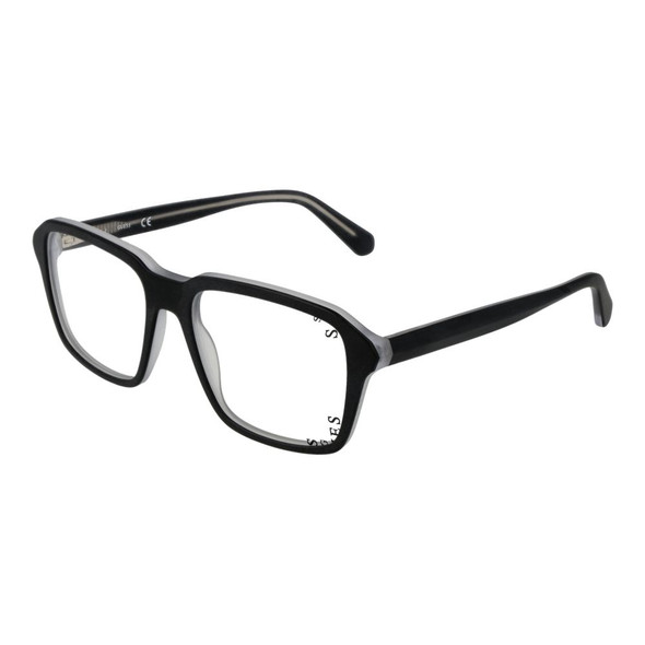 Black Women Optical Frames GU-1055282 Black Women Optical Frames GU-1055282