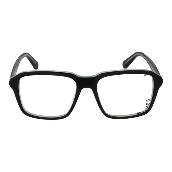 Black Women Optical Frames GU-1055282 Black Women Optical Frames GU-1055282
