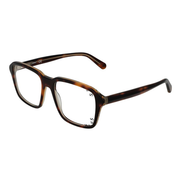 Brown Women Optical Frames GU-1055284 Brown Women Optical Frames GU-1055284
