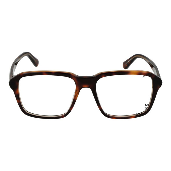 Brown Women Optical Frames GU-1055284 Brown Women Optical Frames GU-1055284