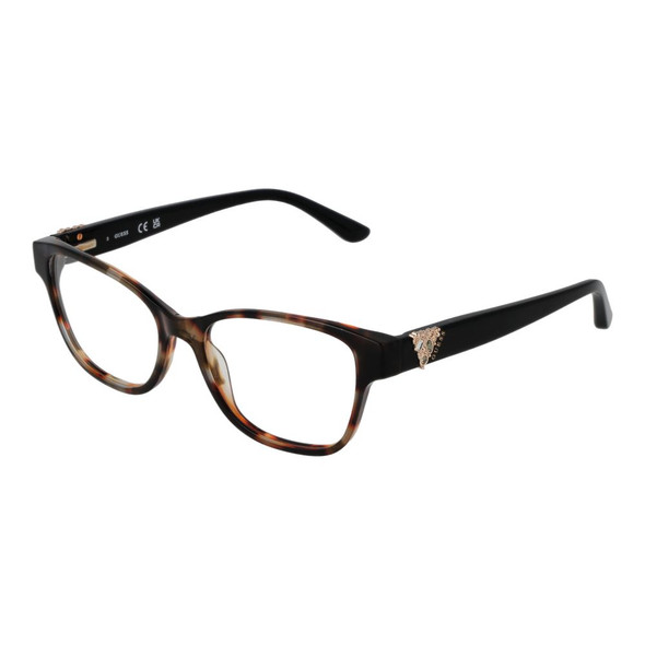 Brown Women Optical Frames GU-1032219 Brown Women Optical Frames GU-1032219