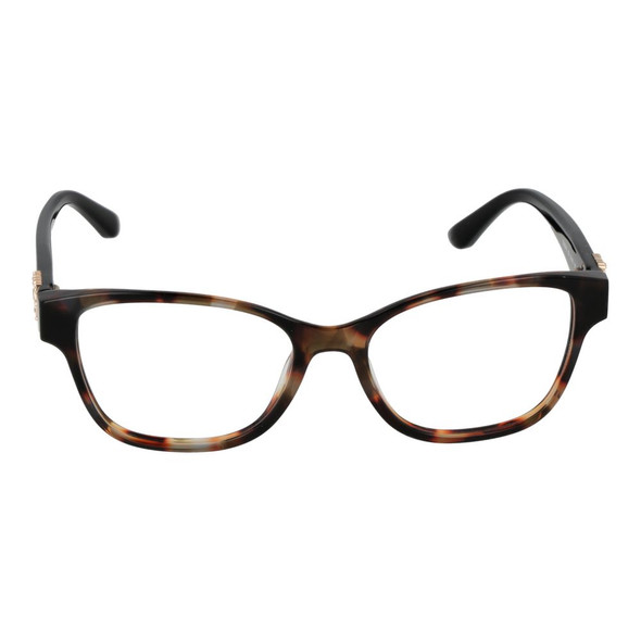 Brown Women Optical Frames GU-1032219 Brown Women Optical Frames GU-1032219
