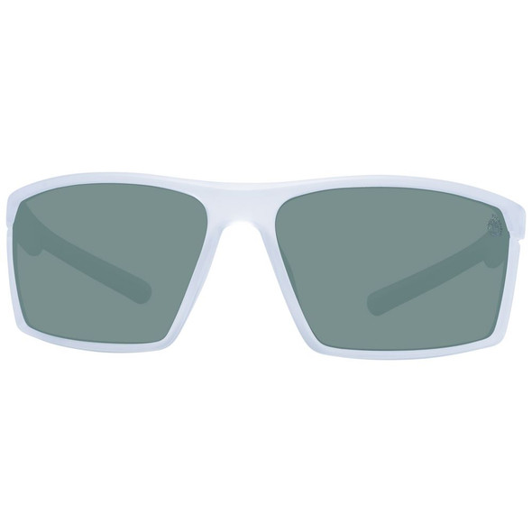 Timberland White Men Sunglasses TI-1029377 Timberland White Men Sunglasses TI-1029377