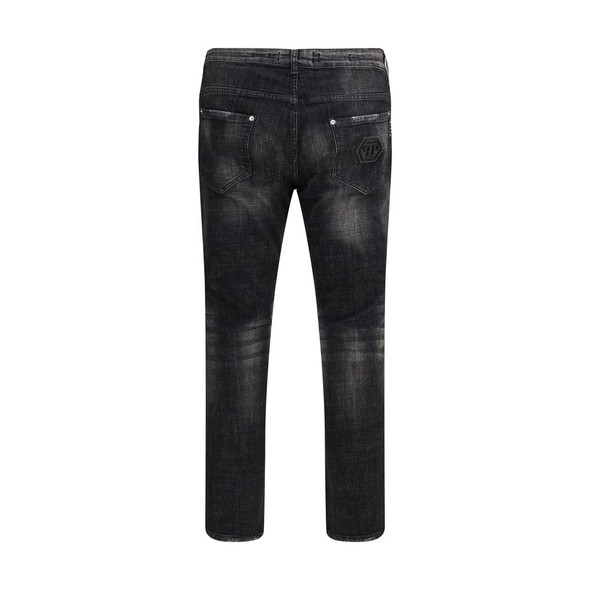 Skinny Jeans PHSAECMDT4010PDE004N02RXBB Skinny Jeans PHSAECMDT4010PDE004N02RXBB