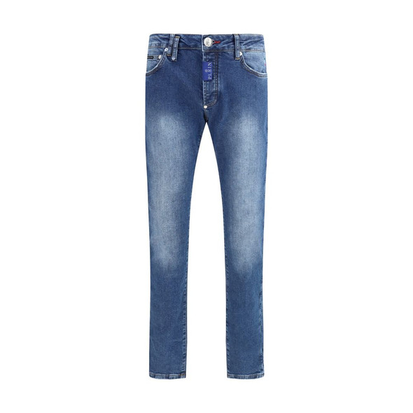 Super straight Jeans Super straight Jeans
