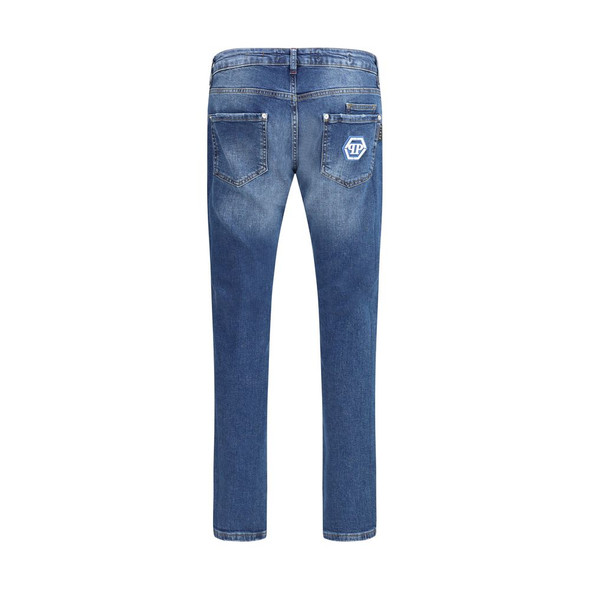 Super straight Jeans Super straight Jeans