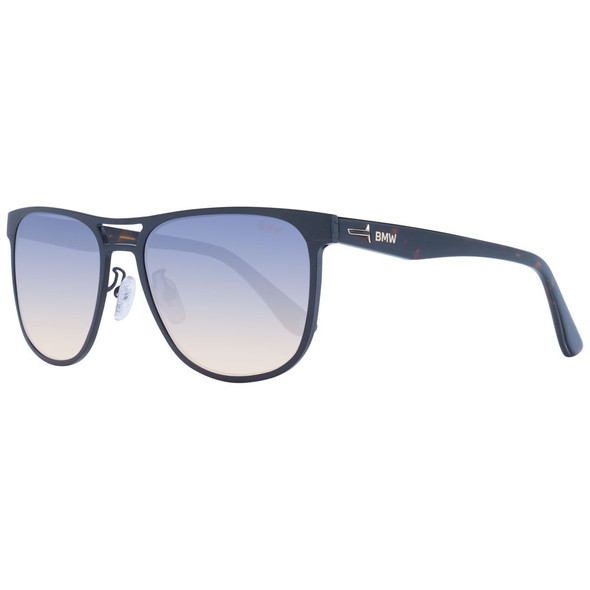 Black Men Sunglasses BM-1001682 Black Men Sunglasses BM-1001682