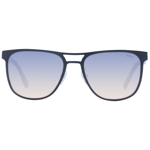 Black Men Sunglasses BM-1001682 Black Men Sunglasses BM-1001682