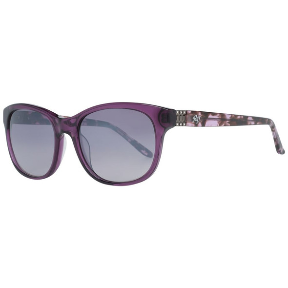 Harley-Davidson Purple Women Sunglasses Harley-Davidson Purple Women Sunglasses