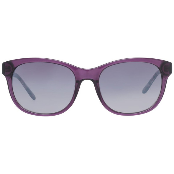 Harley-Davidson Purple Women Sunglasses Harley-Davidson Purple Women Sunglasses