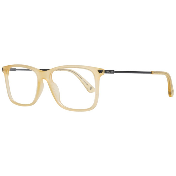 Yellow Men Optical Frames Yellow Men Optical Frames