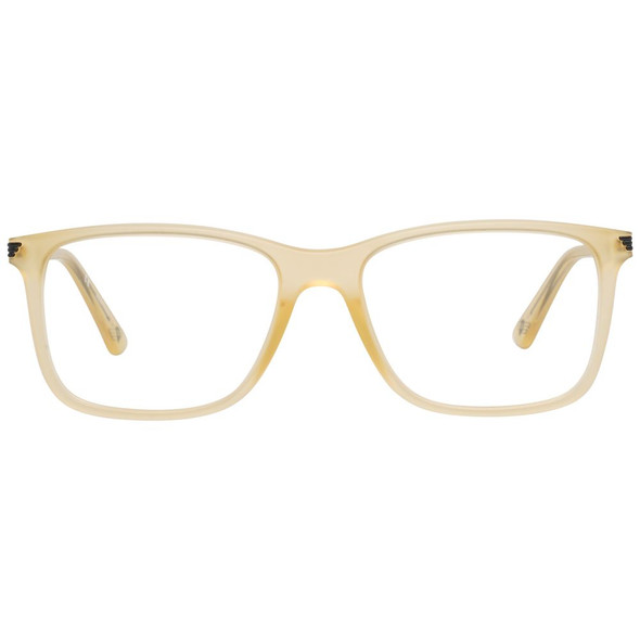 Yellow Men Optical Frames Yellow Men Optical Frames