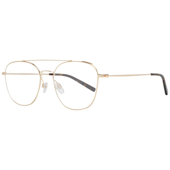 Gold Men Optical Frames Gold Men Optical Frames