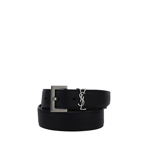 Saint Laurent Belt Saint Laurent Belt