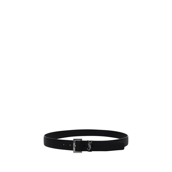Saint Laurent Belt Saint Laurent Belt