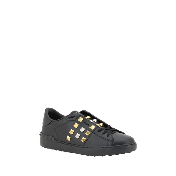 Valentino Garavani Rockstud Sneakers Valentino Garavani Rockstud Sneakers