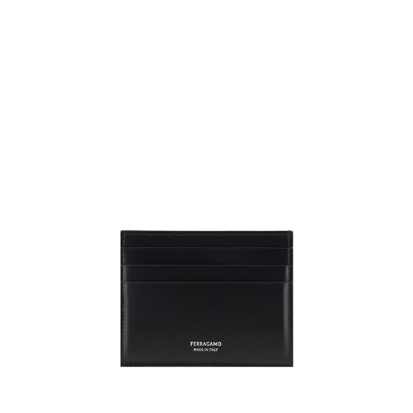 Card Holder FE772114001BB Card Holder FE772114001BB