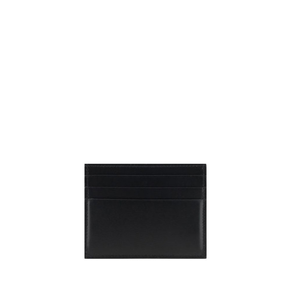 Card Holder FE772114001BB Card Holder FE772114001BB