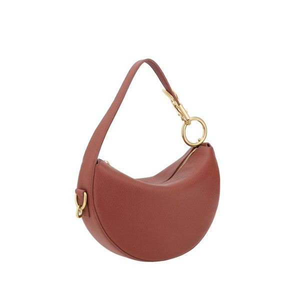Burberry Knight Arc Shoulder Bag Burberry Knight Arc Shoulder Bag