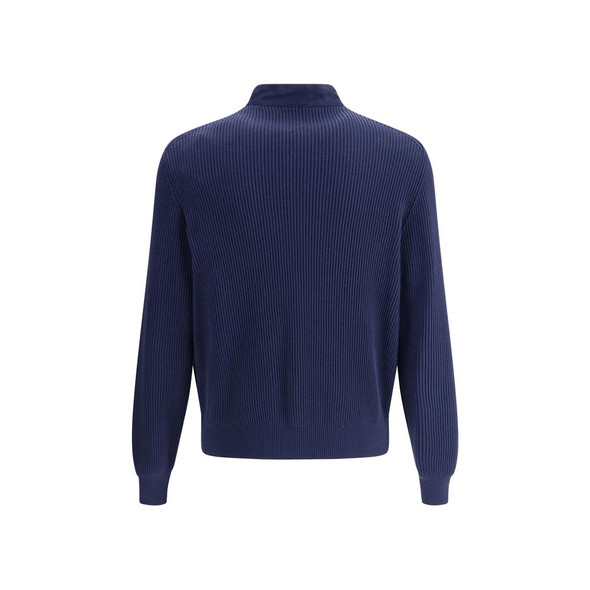 Brunello Cucinelli Leather Jacket Brunello Cucinelli Leather Jacket