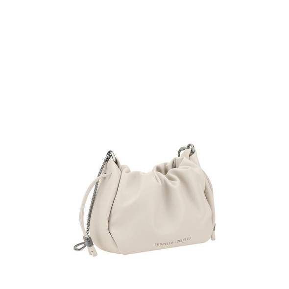 Bucket Mellow mini Shoulder Bag Bucket Mellow mini Shoulder Bag