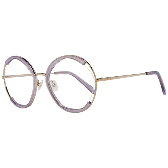 Purple Women Optical Frames Purple Women Optical Frames