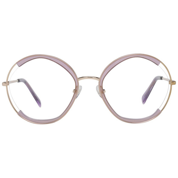 Purple Women Optical Frames Purple Women Optical Frames