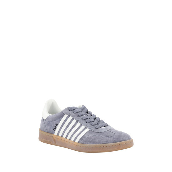 Dsquared² Boxer Sneakers Dsquared² Boxer Sneakers