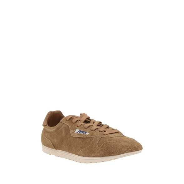 Windspin Low Sneakers Windspin Low Sneakers