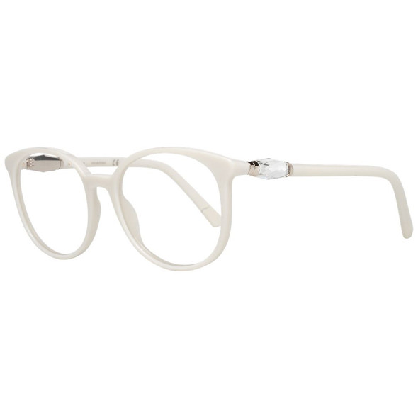 White Women Optical Frames White Women Optical Frames