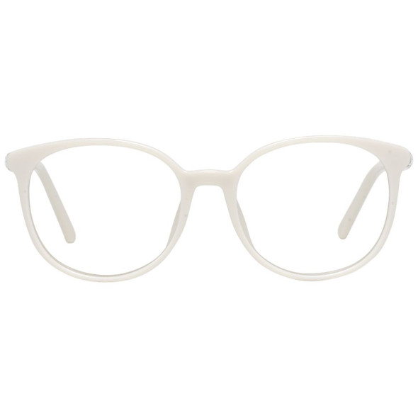 White Women Optical Frames White Women Optical Frames
