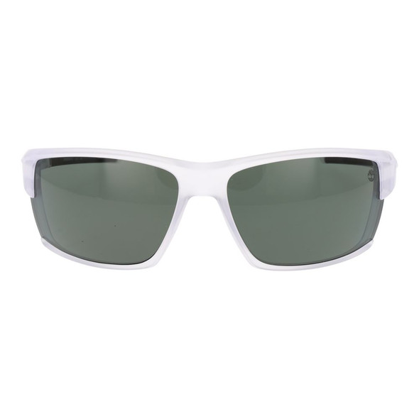Timberland White Men Sunglasses TI-1039480 Timberland White Men Sunglasses TI-1039480
