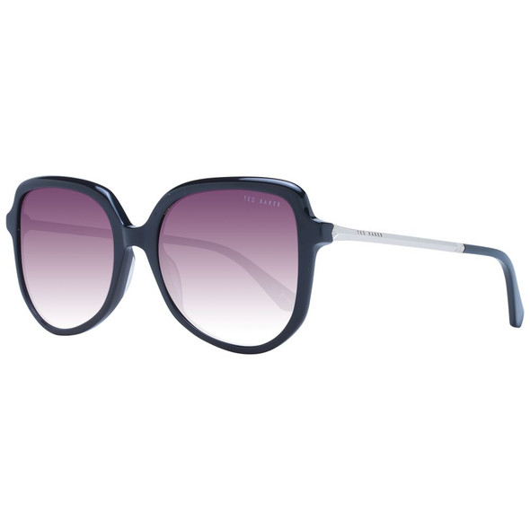 Ted Baker Black Women Sunglasses TE-1034412 Ted Baker Black Women Sunglasses TE-1034412