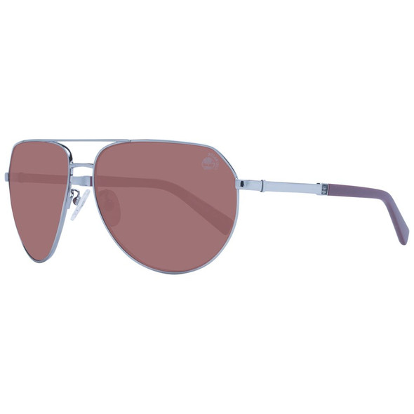 Gray Men Sunglasses TI-1044885 Gray Men Sunglasses TI-1044885