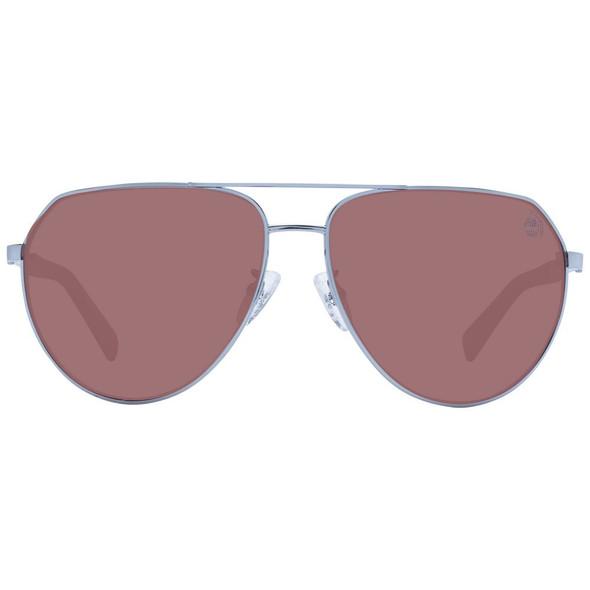 Gray Men Sunglasses TI-1044885 Gray Men Sunglasses TI-1044885
