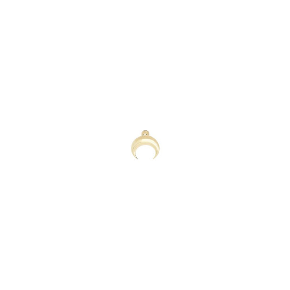 Single Earring Single Earring