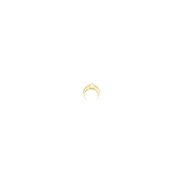 Single Earring Single Earring