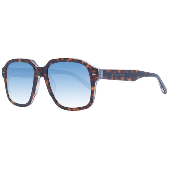 Brown Men Sunglasses SC-1037559 Brown Men Sunglasses SC-1037559