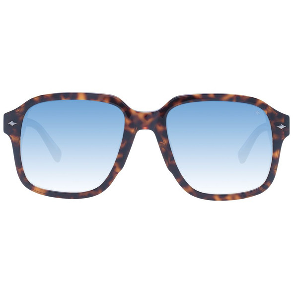 Brown Men Sunglasses SC-1037559 Brown Men Sunglasses SC-1037559