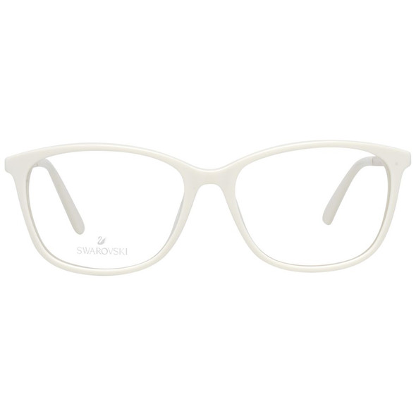 White Women Optical Frames SW-1029686 White Women Optical Frames SW-1029686