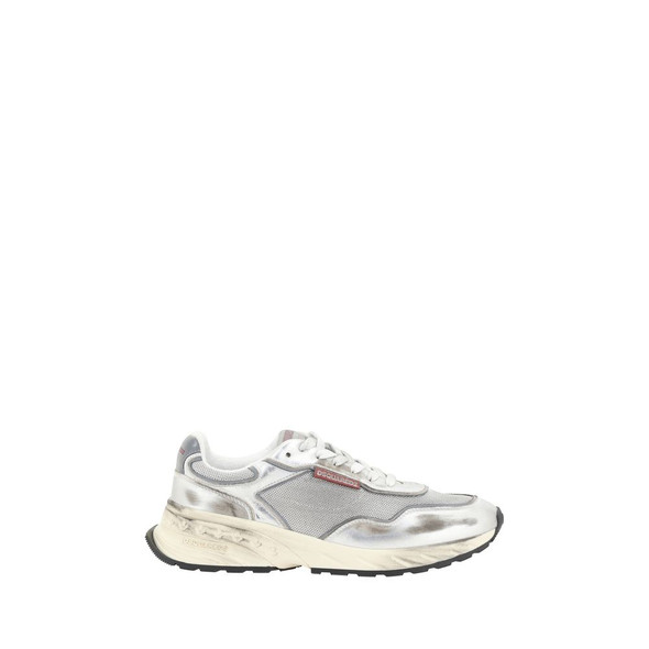 Dsquared² Sprinter Sneakers DSSNM0401347081852137BB Dsquared² Sprinter Sneakers DSSNM0401347081852137BB