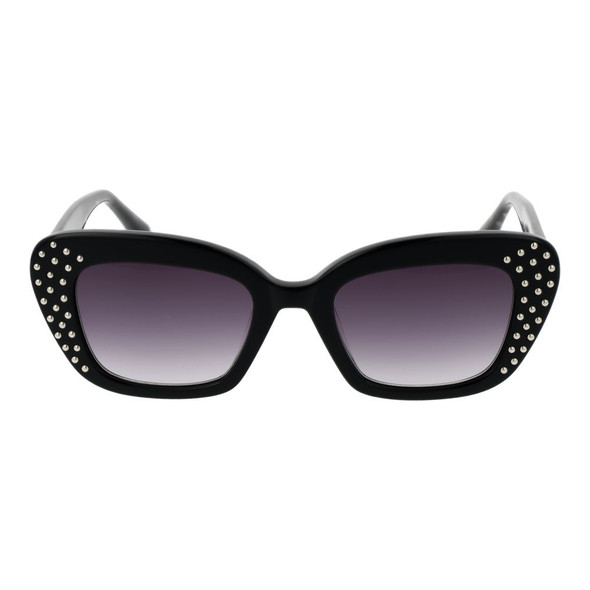 Maje Black Women Sunglasses Maje Black Women Sunglasses
