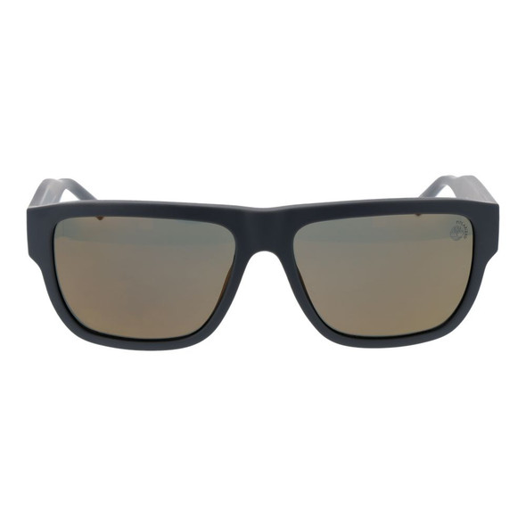 Gray Men Sunglasses TI-1044764 Gray Men Sunglasses TI-1044764