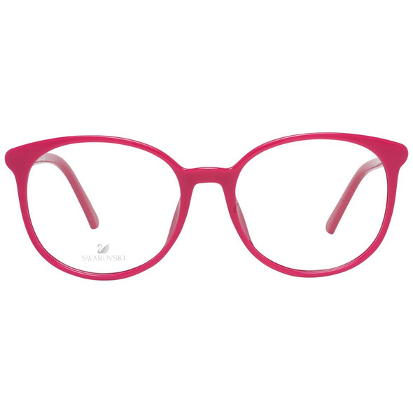 Purple Women Optical Frames SW-1029688 Purple Women Optical Frames SW-1029688