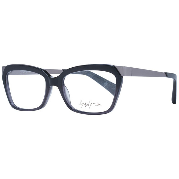 Black Women Optical Frames YO-1035526 Black Women Optical Frames YO-1035526