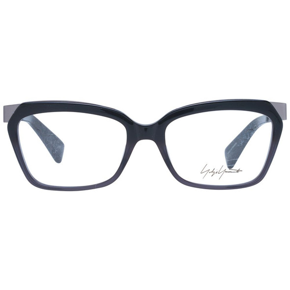 Black Women Optical Frames YO-1035526 Black Women Optical Frames YO-1035526