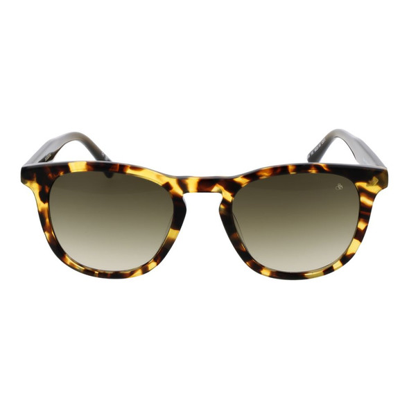 Brown Men Sunglasses SC-1037558 Brown Men Sunglasses SC-1037558